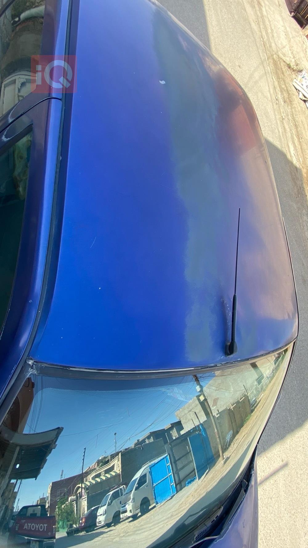 بيجو 306